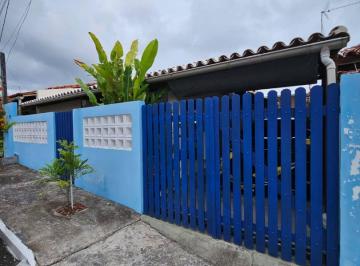 Casa Térrea dentro de Condomínio Fechado. · Casa Térrea dentro de Condomínio Fechado.