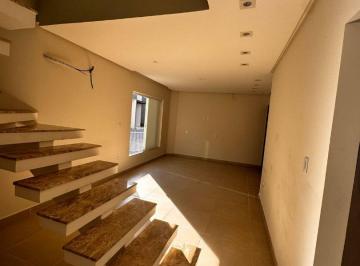 Casa Alto Padrão em Condomínio – Buraquinho · Casa Alto Padrão em Condomínio – Buraquinho