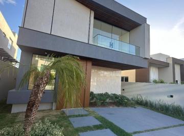 CASA FINO ACABAMENTO| NUNCA HABITADA NO HORTOVILLE 4 SUÍTES| R$1.430.000,00 · CASA FINO ACABAMENTO| NUNCA HABITADA NO HORTOVILLE 4 SUÍTES| R$1.430.000,00