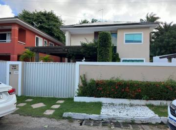 CASA TRIPLEX ALTÍSSIMO PADRÃO À VENDA – VILLAS DO BOSQUE | LAURO DE FREITAS. · CASA TRIPLEX ALTÍSSIMO PADRÃO À VENDA – VILLAS DO BOSQUE | LAURO DE FREITAS.