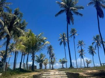 Terreno em Villas do Atlântico a 50 metros da praia em Alameda · Terreno em Villas do Atlântico a 50 metros da praia em Alameda