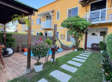 Casa Duplex com Entrada Individual em Condomínio – Ipitanga · Casa Duplex com Entrada Individual em Condomínio – Ipitanga