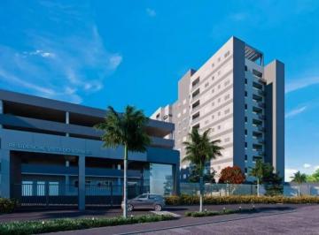 APARTAMENTO À VENDA – BURAQUINHO | VISTA PRIVILEGIADA PARA O MAR E RIO JOANES · APARTAMENTO À VENDA – BURAQUINHO | VISTA PRIVILEGIADA PARA O MAR E RIO JOANES