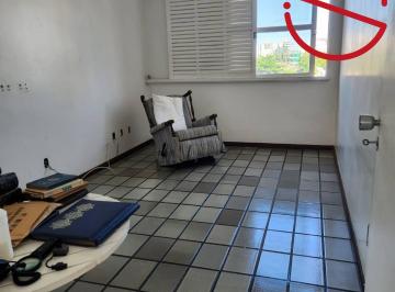 Apartamento à Venda – Canela, Salvador/BA  Localização privilegiada, nascente, espaçoso e completo! · Apartamento à Venda – Canela, Salvador/BA  Localização privilegiada, nascente, espaçoso e completo!