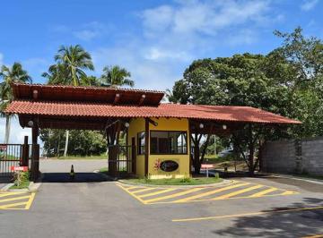 Terreno com 616m2 em condomínio fechado - Abrantes. · Terreno com 616m2 em condomínio fechado - Abrantes.