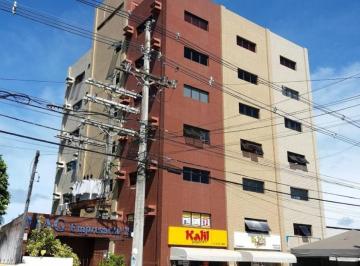 Sala comercial com 32m² na Luis Tarquinio - Lauro de Freitas · Sala comercial com 32m² na Luis Tarquinio - Lauro de Freitas