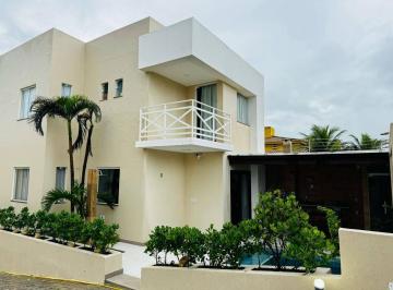 Casa de condomínio 4/4 - Ipitanga - Lauro de Freitas · Casa de condomínio 4/4 - Ipitanga - Lauro de Freitas