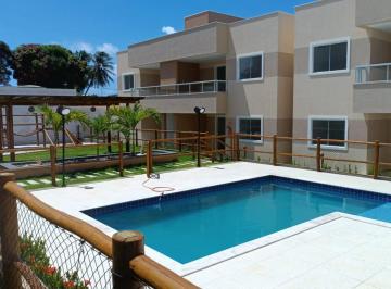 VENDO APARTAMENTO PRIMEIRO ANDAR E GARDEN EM ABRANTES · VENDO APARTAMENTO PRIMEIRO ANDAR E GARDEN EM ABRANTES