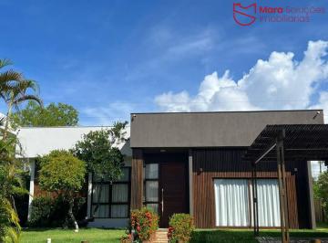 Casa em itacimirim 6 Suítes + Dependência (Condominio Fechado) · Casa em itacimirim 6 Suítes + Dependência (Condominio Fechado)