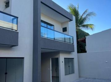 Casa 4/4 em Pitangueiras. · Casa 4/4 em Pitangueiras.