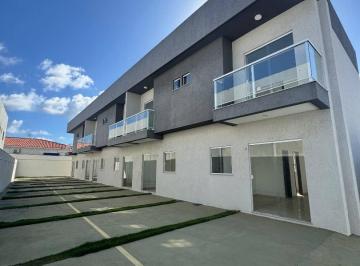 Duplex 3/4 próx ao parque shopping - Lauro de Freitas. · Duplex 3/4 próx ao parque shopping - Lauro de Freitas.