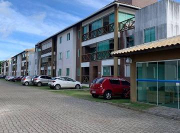 Apartamento à Venda – Condomínio Exclusivo no Foz do Joanes ¾ sendo 1 suíte. · Apartamento à Venda – Condomínio Exclusivo no Foz do Joanes ¾ sendo 1 suíte.