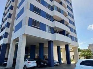 Apartamento 2/4 com suite no jardim aeroporto - Lauro de Freitas · Apartamento 2/4 com suite no jardim aeroporto - Lauro de Freitas