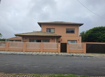 VENDA – CASA EM CONDOMÍNIO FECHADO | VILLAS DO BOSQUE – LAURO DE FREITAS · VENDA – CASA EM CONDOMÍNIO FECHADO | VILLAS DO BOSQUE – LAURO DE FREITAS