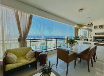 Cobertura Duplex no Provence Horto – Horto Florestal | Vista Mar | Andar Altíssimo | Nascente Total · Cobertura Duplex no Provence Horto – Horto Florestal | Vista Mar | Andar Altíssimo | Nascente Total