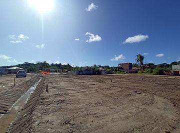 Lote / Terreno com 320m² em vida nova Lauro de Freitas. · Lote / Terreno com 320m² em vida nova Lauro de Freitas.