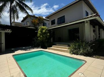 OPORTUNIDADE excelente casa no Condomínio Intervilas Buraquinho 980.000,00 pronta para morar. · OPORTUNIDADE excelente casa no Condomínio Intervilas Buraquinho 980.000,00 pronta para morar.