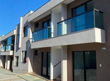 APARTAMENTO 2/4 com suíte CONDOMÍNIO BOULEVARD PARQUE RESIDENCIAL. · APARTAMENTO 2/4 com suíte CONDOMÍNIO BOULEVARD PARQUE RESIDENCIAL.