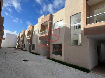 Duplex em Ipitanga: seu refúgio particular a 200 metros da praia. · Duplex em Ipitanga: seu refúgio particular a 200 metros da praia.