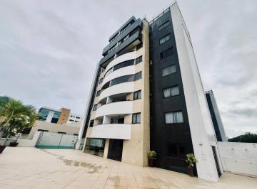 Apartamento à venda – Jardim Aeroporto | Lauro de Freitas R$ 530.000 | 82m² | 3 quartos (1 suíte). · Apartamento à venda – Jardim Aeroporto | Lauro de Freitas R$ 530.000 | 82m² | 3 quartos (1 suíte).