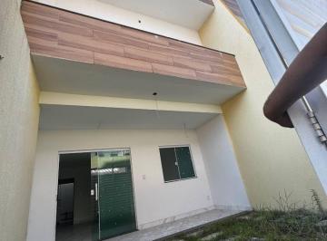 Casa individual 4/4 - Vila Praiana - Lauro de Freitas · Casa individual 4/4 - Vila Praiana - Lauro de Freitas
