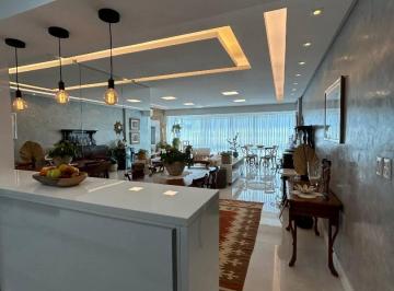Apartamento com 3 suítes no vista imperial - jardim aeroporto - Lauro de Freitas · Apartamento com 3 suítes no vista imperial - jardim aeroporto - Lauro de Freitas