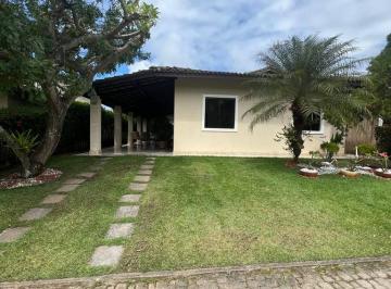 Casa térrea no condomínio Maanaim - Abrantes 3/4 sendo uma suíte com ENERGIA SOLAR. · Casa térrea no condomínio Maanaim - Abrantes 3/4 sendo uma suíte com ENERGIA SOLAR.