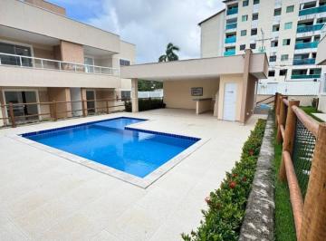 Apartamento Duplex em Abrantes – Moderno e Bem Localizado. · Apartamento Duplex em Abrantes – Moderno e Bem Localizado.