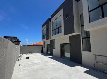 Casa com 3/4 em Ipitanga. · Casa com 3/4 em Ipitanga.