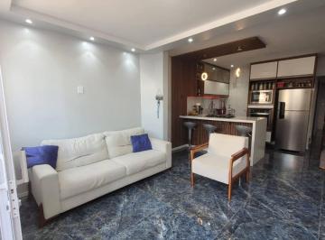 casa individual decorada 3/4 em ipitanga · casa individual decorada 3/4 em ipitanga