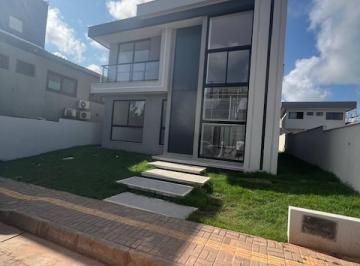 Descubra o seu novo lar de sonho no Condomínio Villa Marinne - Priscila Dutra! · Descubra o seu novo lar de sonho no Condomínio Villa Marinne - Priscila Dutra!