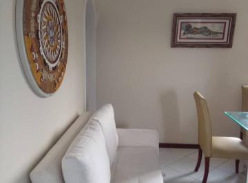 Apartamento Para Vender com 2 quartos no bairro Brotas em Salvador · Apartamento Para Vender com 2 quartos no bairro Brotas em Salvador
