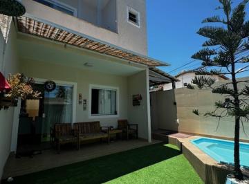 Seu Novo Lar em Ipitanga: Conforto e Modernidade à Vista! · Seu Novo Lar em Ipitanga: Conforto e Modernidade à Vista!