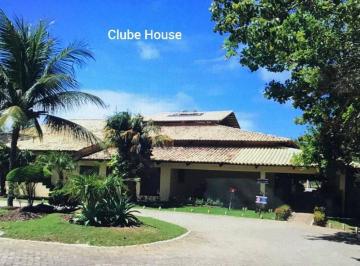 Casa em itacimirim 8 Suítes + Dependência (Cond. Fechado) Porteira Fechada · Casa em itacimirim 8 Suítes + Dependência (Cond. Fechado) Porteira Fechada