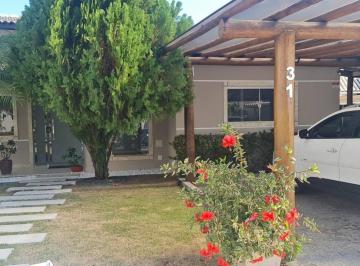 Aluguel de Casa no Condomínio Villas do Bosque – Alto Padrão e Totalmente Mobiliada! · Aluguel de Casa no Condomínio Villas do Bosque – Alto Padrão e Totalmente Mobiliada!