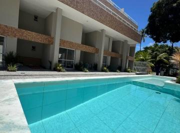 Apartamento duplex com 2/4 em vilas do atlântico. · Apartamento duplex com 2/4 em vilas do atlântico.