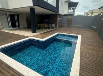 Alphaville Litoral Norte 2| 4 suítes| Fino acabamento| PORTEIRA FECHADA R$2.700.000,00 · Alphaville Litoral Norte 2| 4 suítes| Fino acabamento| PORTEIRA FECHADA R$2.700.000,00