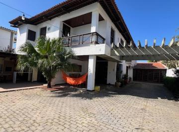 Sua Nova Casa dos Sonhos em Vilas do Atlântico! · Sua Nova Casa dos Sonhos em Vilas do Atlântico!
