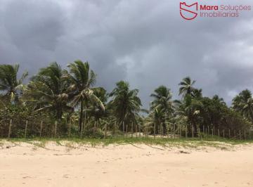 Gleba 21.637m² condomínio Busca Vida · Gleba 21.637m² condomínio Busca Vida