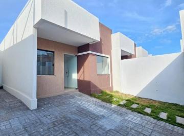 Casa térrea 2/4 no centro de Lauro de Freitas, A partir R$ 299.000,00 · Casa térrea 2/4 no centro de Lauro de Freitas, A partir R$ 299.000,00