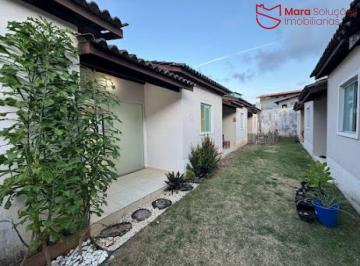 Village/Casa Térrea em Ipitanga - Lauro de Freitas · Village/Casa Térrea em Ipitanga - Lauro de Freitas