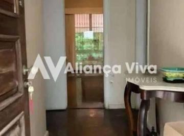 932953.jpg · Casa Jardim Botânico