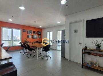 10130357239869d24cfd49659a81d014bfe90fe3 · Sala Comercial à venda na Vila Leopoldina.