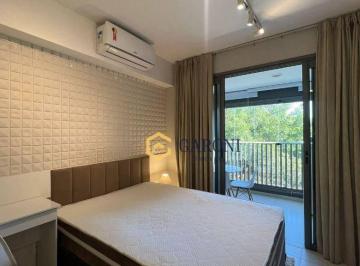 39170f7e7b32a025621c1a53543825395ed2acc9 · Studio com 1 dormitório para venda ou locação - Vila Madalena - São Paulo/SP
