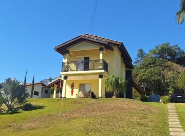20250703170323951.jpeg · Comprar Casa Jardim das Palmeiras Bragança Paulista
