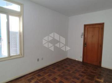 Apartamento · 56m² · 2 Quartos · Apartamento em RIO BRANCO