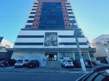 Terreno · 33m² · Lote/Terreno em PAGANI