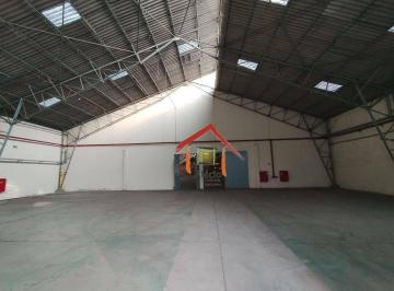 b732f43b932869ac3139708d0d25c17b6958fd92 · Complexo Logístico Completo com Galpões Modulares de 1.000 a 10.000 m² e Escritórios a partir de 200