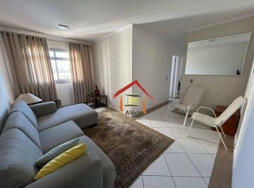 2eabce6a20585a71284adbddea12f8e3b6e271b8 · Apartamento com 2 dormitórios à venda, 60 m² por R$ 420.000,00 - Condominio Portal das Palmeiras - J