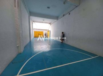 877237.jpg · Prédio Comercial  Botafogo